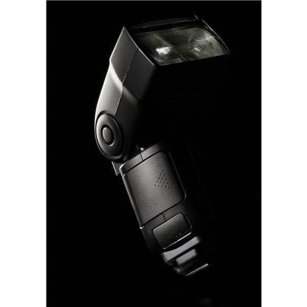 Nissin Di700A Air KIT Fuji