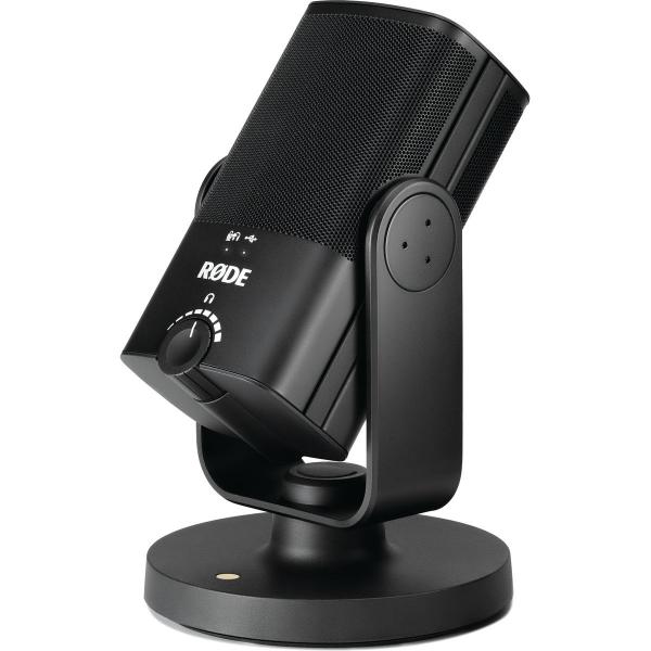 Rode MINI NT-USB