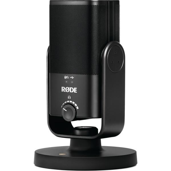 Rode MINI NT-USB