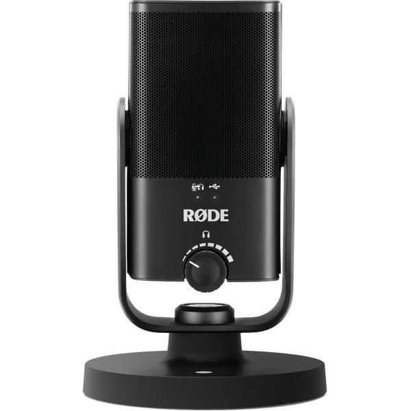 Rode MINI NT-USB