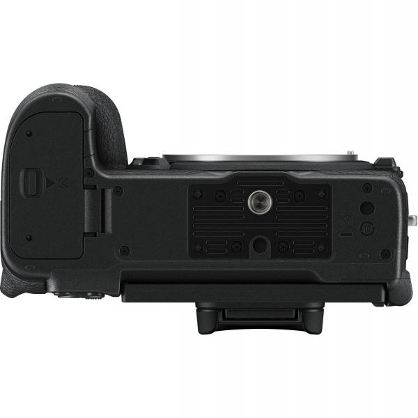 Nikon Z5II Body